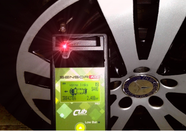 CUB-Sensor-AID.jpg