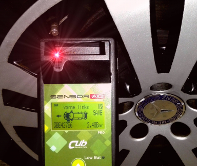 CUB-Sensor-AID.jpg