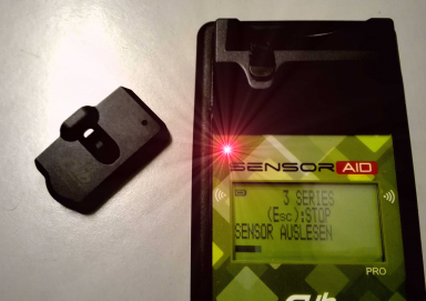 CUB-Sensor.jpg