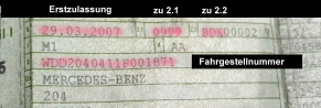 Zulassung-Hinweis.jpg